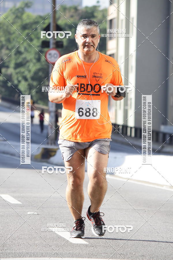 Acquista le foto dell'evento7� Circuito de Corridas Trilopez - 6� Etapa in Fotop