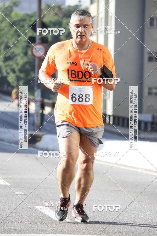 Acquista le foto dell'evento7� Circuito de Corridas Trilopez - 6� Etapa in Fotop