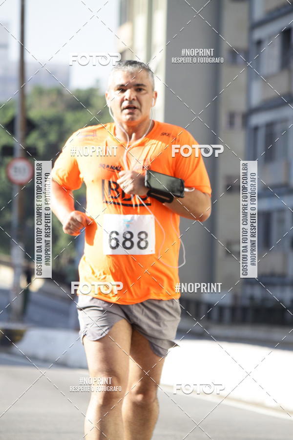 Acquista le foto dell'evento7� Circuito de Corridas Trilopez - 6� Etapa in Fotop