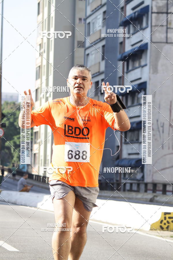 Acquista le foto dell'evento7� Circuito de Corridas Trilopez - 6� Etapa in Fotop