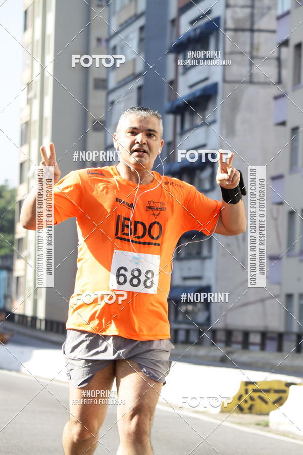 Acquista le foto dell'evento7� Circuito de Corridas Trilopez - 6� Etapa in Fotop