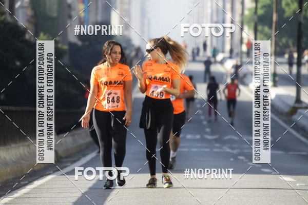 Acquista le foto dell'evento7� Circuito de Corridas Trilopez - 6� Etapa in Fotop