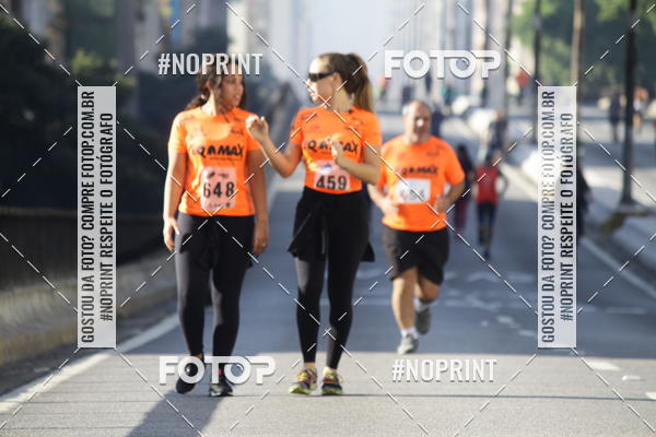 Acquista le foto dell'evento7� Circuito de Corridas Trilopez - 6� Etapa in Fotop