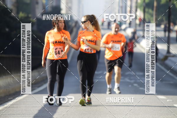 Acquista le foto dell'evento7� Circuito de Corridas Trilopez - 6� Etapa in Fotop