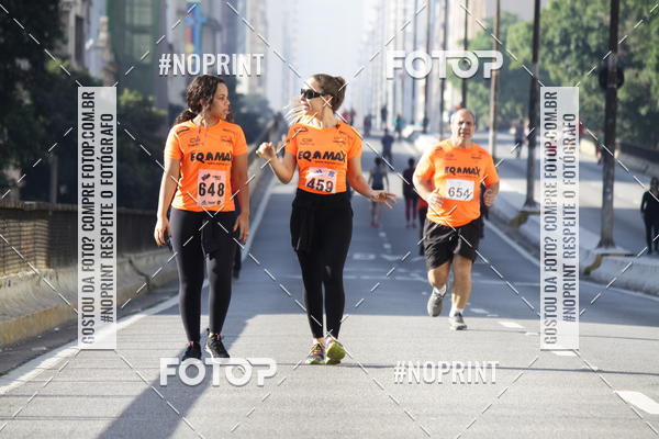 Acquista le foto dell'evento7� Circuito de Corridas Trilopez - 6� Etapa in Fotop