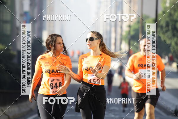 Acquista le foto dell'evento7� Circuito de Corridas Trilopez - 6� Etapa in Fotop