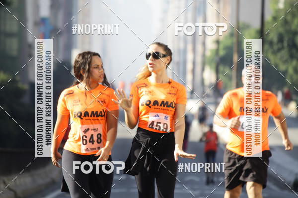 Acquista le foto dell'evento7� Circuito de Corridas Trilopez - 6� Etapa in Fotop