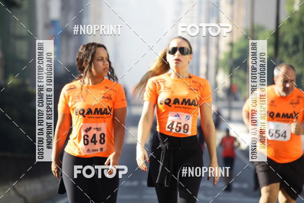 Acquista le foto dell'evento7� Circuito de Corridas Trilopez - 6� Etapa in Fotop