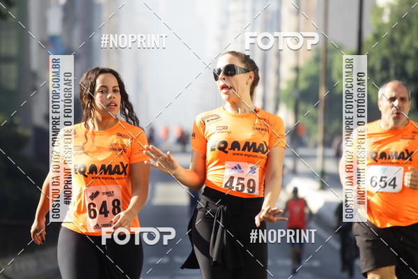 Acquista le foto dell'evento7� Circuito de Corridas Trilopez - 6� Etapa in Fotop