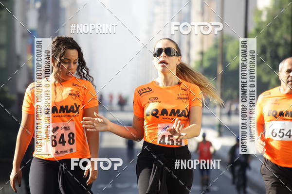 Acquista le foto dell'evento7� Circuito de Corridas Trilopez - 6� Etapa in Fotop