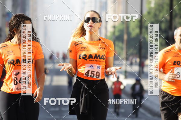 Acquista le foto dell'evento7� Circuito de Corridas Trilopez - 6� Etapa in Fotop