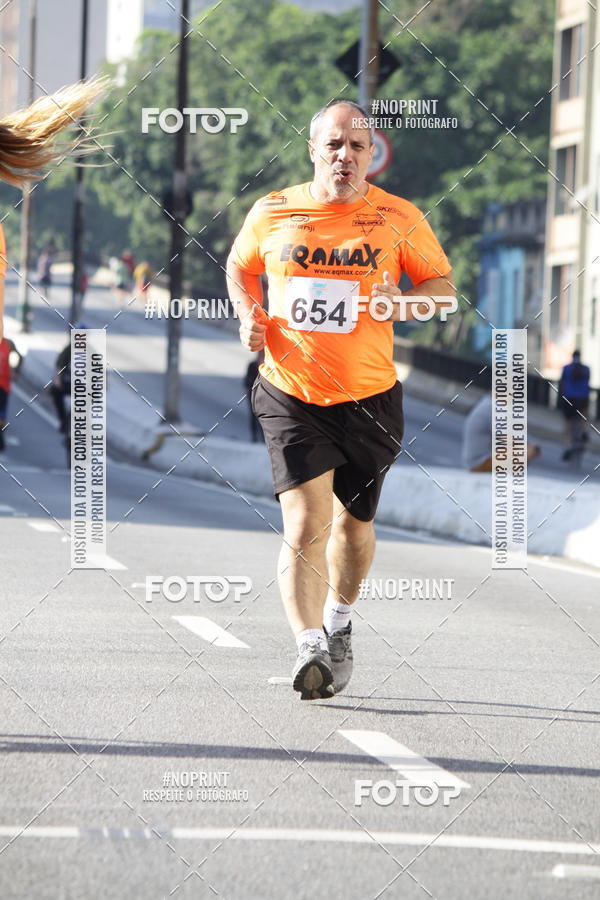 Acquista le foto dell'evento7� Circuito de Corridas Trilopez - 6� Etapa in Fotop