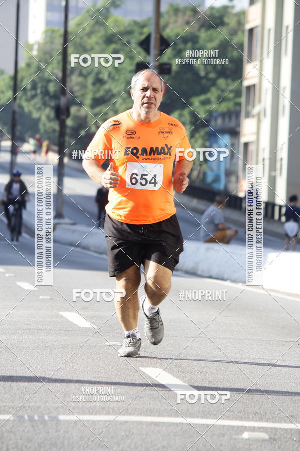 Acquista le foto dell'evento7� Circuito de Corridas Trilopez - 6� Etapa in Fotop