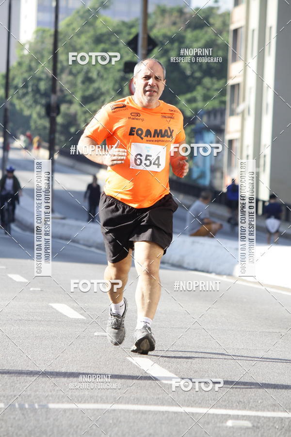 Acquista le foto dell'evento7� Circuito de Corridas Trilopez - 6� Etapa in Fotop