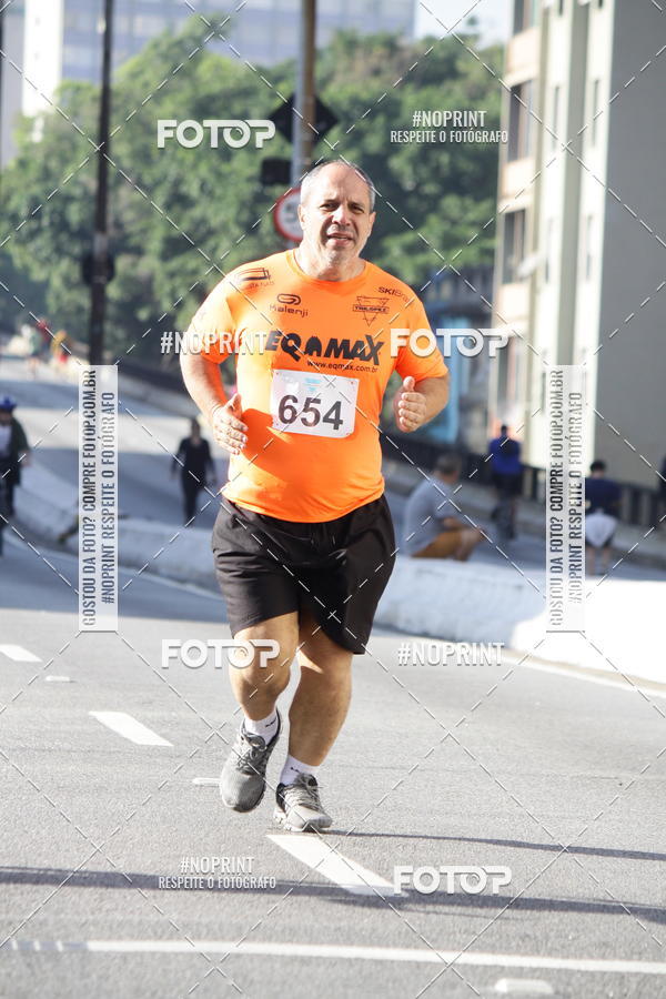 Buy your photos of the event7� Circuito de Corridas Trilopez - 6� Etapa on Fotop