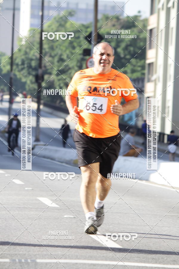 Buy your photos of the event7� Circuito de Corridas Trilopez - 6� Etapa on Fotop