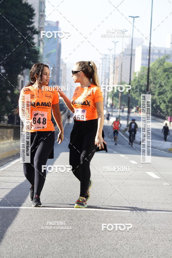 Buy your photos of the event7� Circuito de Corridas Trilopez - 6� Etapa on Fotop
