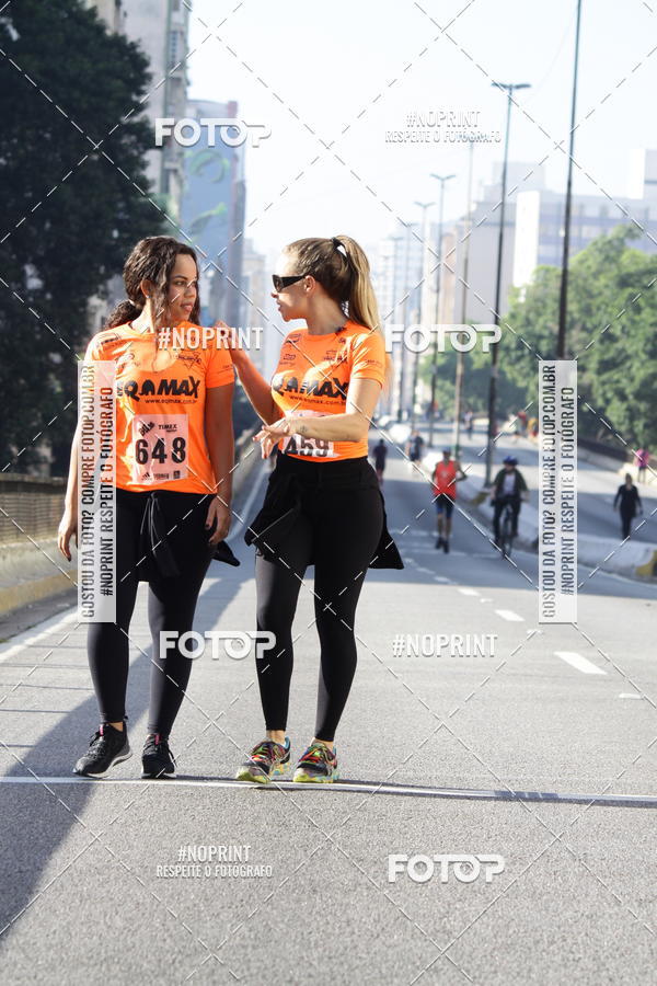 Buy your photos of the event7� Circuito de Corridas Trilopez - 6� Etapa on Fotop