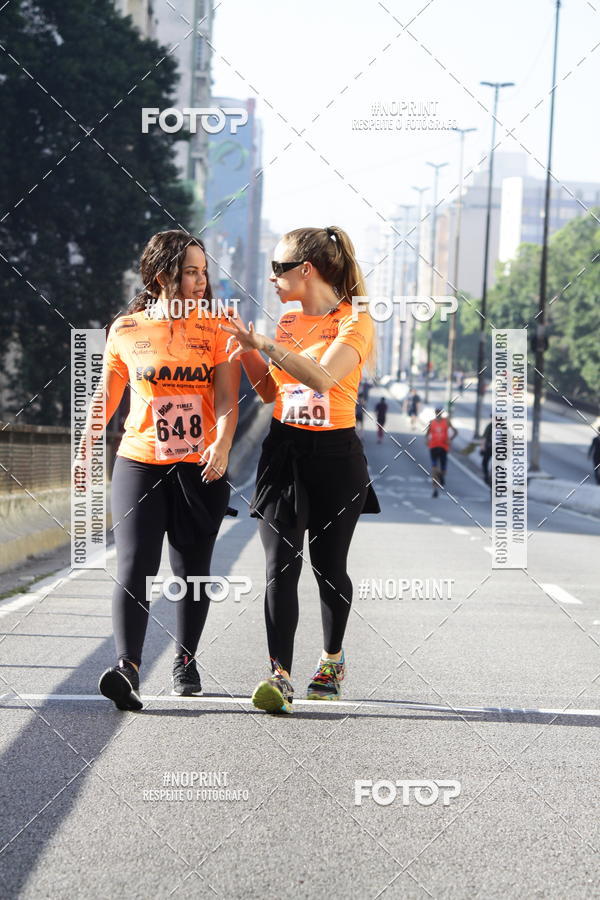 Buy your photos of the event7� Circuito de Corridas Trilopez - 6� Etapa on Fotop