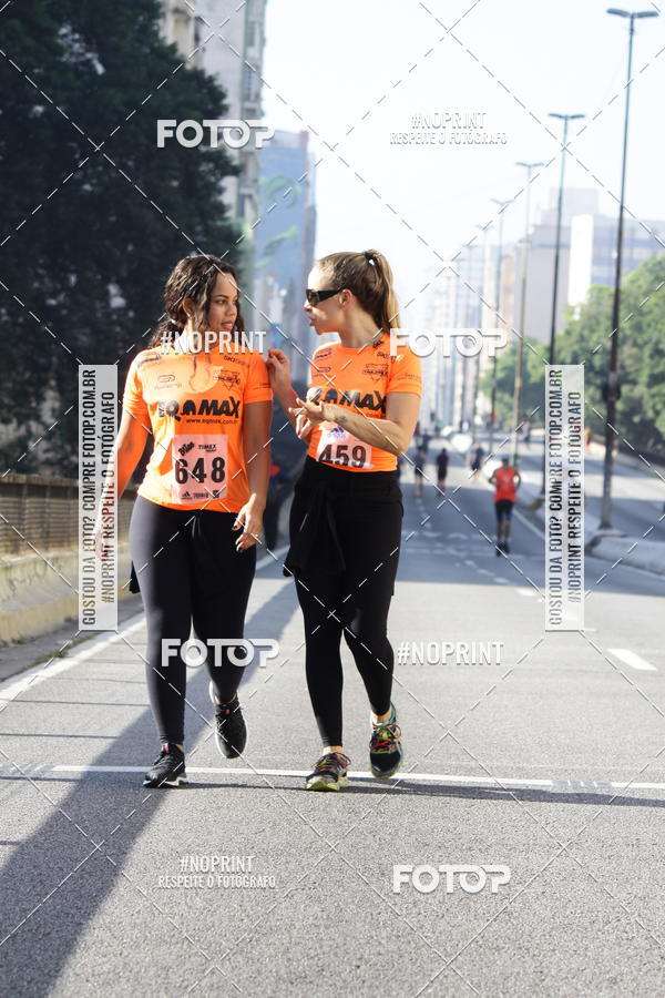 Buy your photos of the event7� Circuito de Corridas Trilopez - 6� Etapa on Fotop