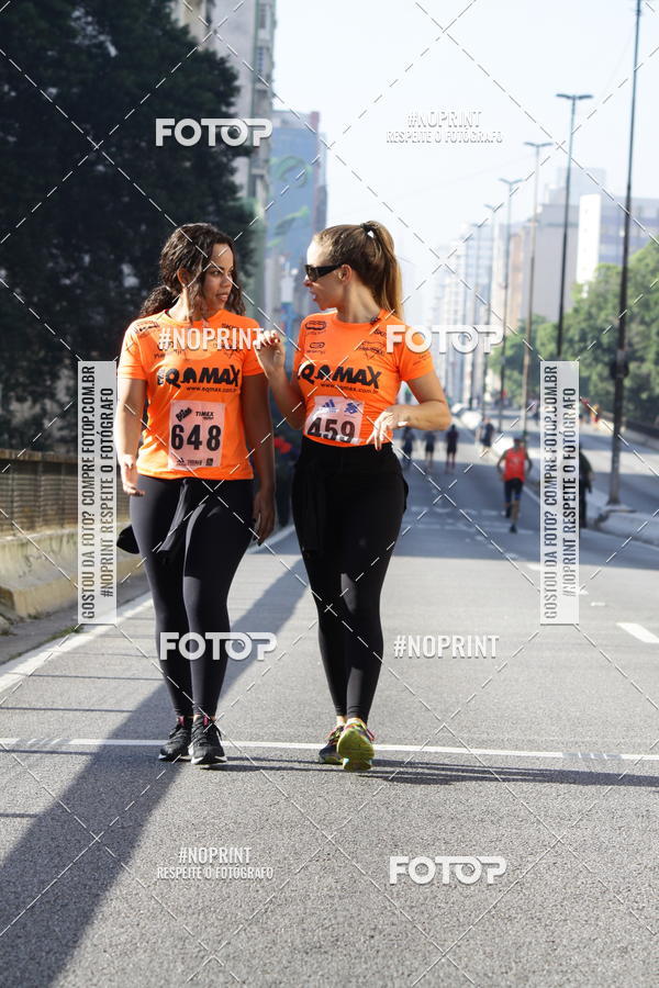 Buy your photos of the event7� Circuito de Corridas Trilopez - 6� Etapa on Fotop