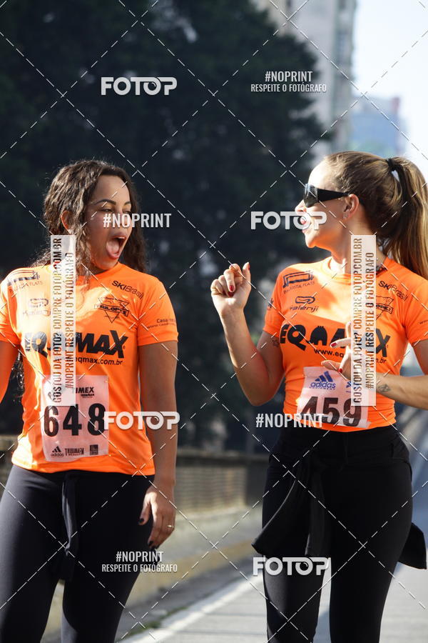 Buy your photos of the event7� Circuito de Corridas Trilopez - 6� Etapa on Fotop