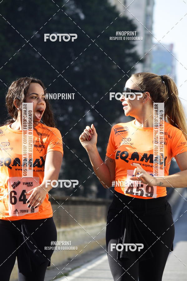 Buy your photos of the event7� Circuito de Corridas Trilopez - 6� Etapa on Fotop