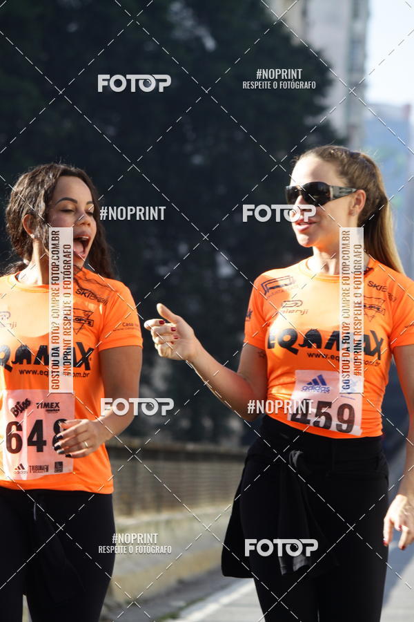 Buy your photos of the event7� Circuito de Corridas Trilopez - 6� Etapa on Fotop