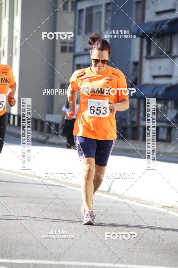 Buy your photos of the event7� Circuito de Corridas Trilopez - 6� Etapa on Fotop