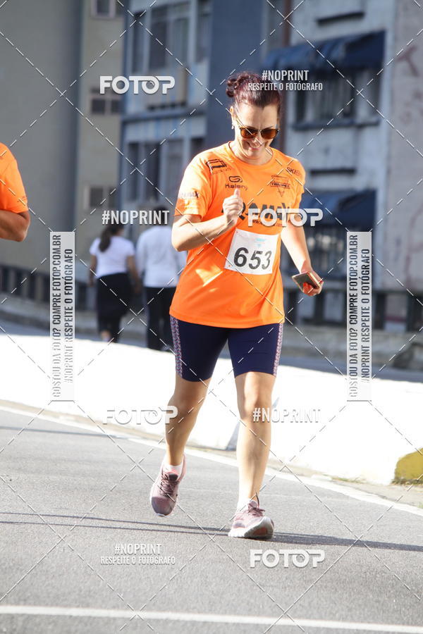 Buy your photos of the event7� Circuito de Corridas Trilopez - 6� Etapa on Fotop