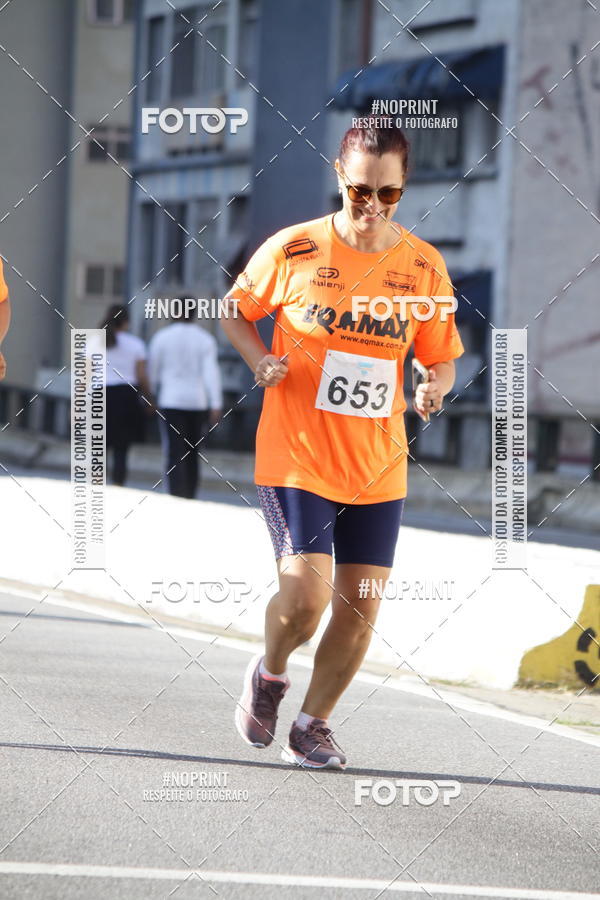 Buy your photos of the event7� Circuito de Corridas Trilopez - 6� Etapa on Fotop