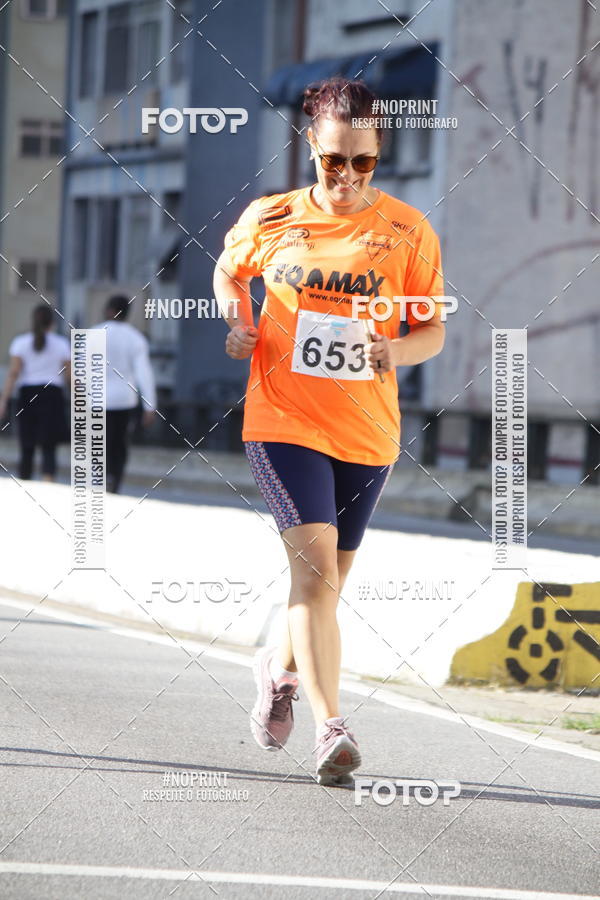 Buy your photos of the event7� Circuito de Corridas Trilopez - 6� Etapa on Fotop