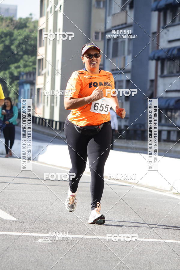 Buy your photos of the event7� Circuito de Corridas Trilopez - 6� Etapa on Fotop