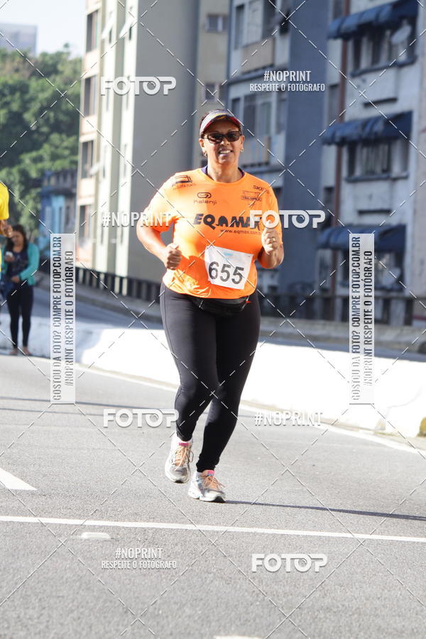 Buy your photos of the event7� Circuito de Corridas Trilopez - 6� Etapa on Fotop