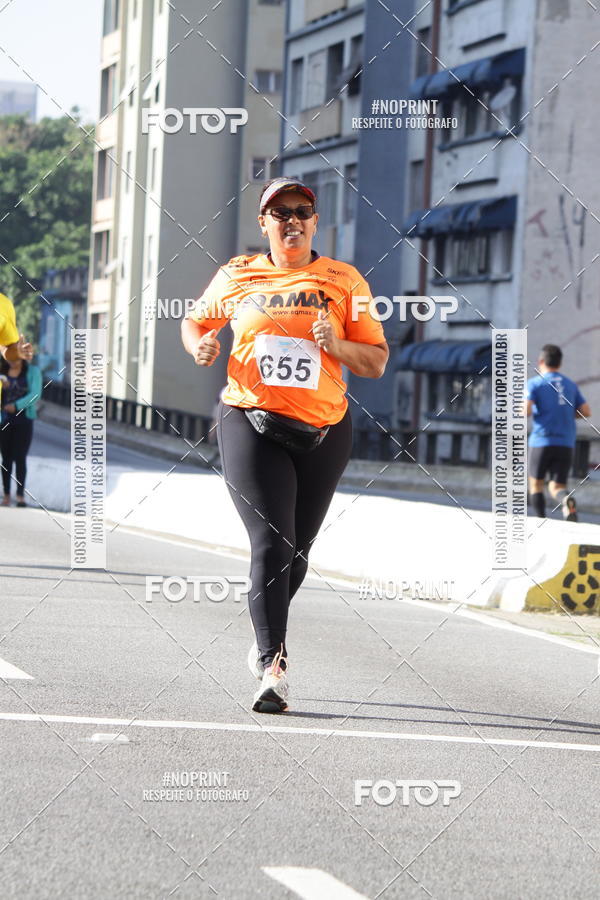 Buy your photos of the event7� Circuito de Corridas Trilopez - 6� Etapa on Fotop