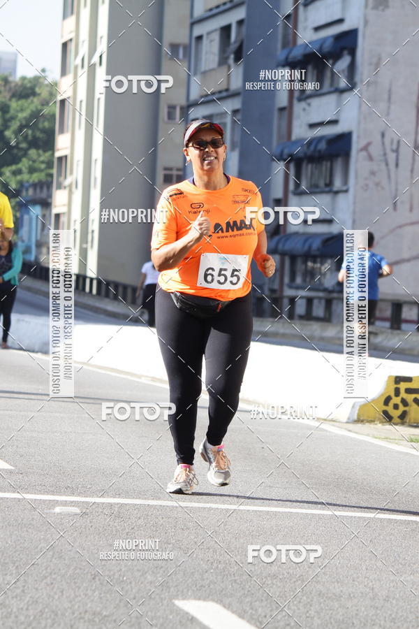 Buy your photos of the event7� Circuito de Corridas Trilopez - 6� Etapa on Fotop
