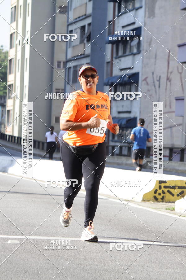 Buy your photos of the event7� Circuito de Corridas Trilopez - 6� Etapa on Fotop