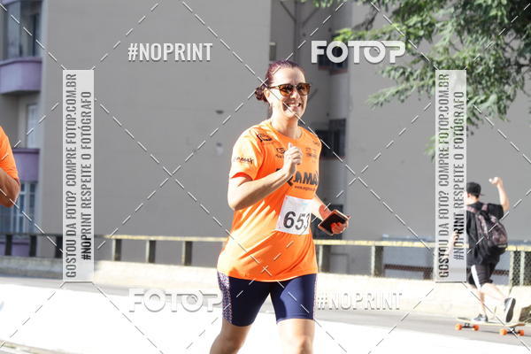 Buy your photos of the event7� Circuito de Corridas Trilopez - 6� Etapa on Fotop