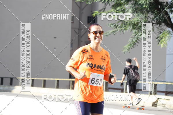 Buy your photos of the event7� Circuito de Corridas Trilopez - 6� Etapa on Fotop