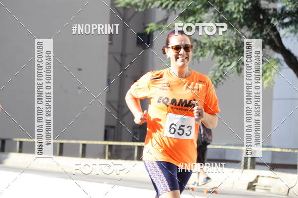 Buy your photos of the event7� Circuito de Corridas Trilopez - 6� Etapa on Fotop