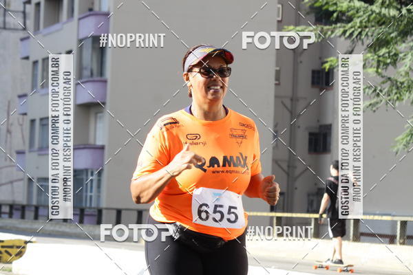 Buy your photos of the event7� Circuito de Corridas Trilopez - 6� Etapa on Fotop