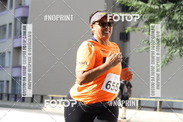 Buy your photos of the event7� Circuito de Corridas Trilopez - 6� Etapa on Fotop
