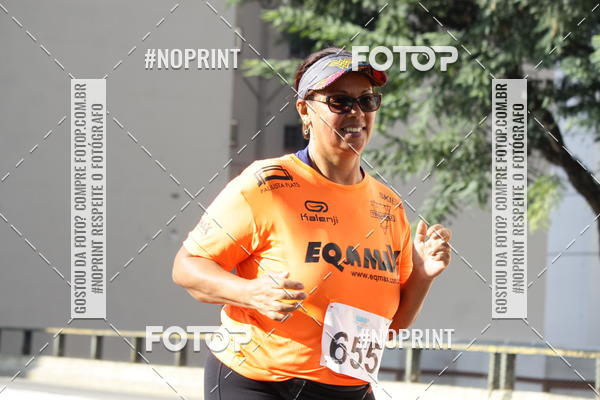 Buy your photos of the event7� Circuito de Corridas Trilopez - 6� Etapa on Fotop