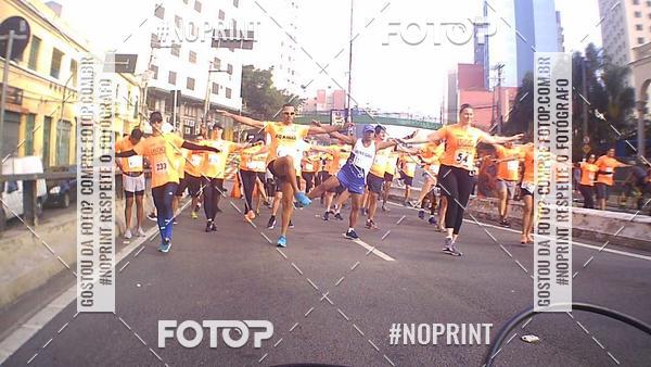 Buy your photos of the event7 Circuito de Corridas Trilopez - 6 Etapa on Fotop