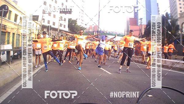 Buy your photos of the event7 Circuito de Corridas Trilopez - 6 Etapa on Fotop