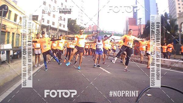 Buy your photos of the event7 Circuito de Corridas Trilopez - 6 Etapa on Fotop