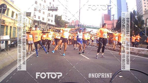 Buy your photos of the event7 Circuito de Corridas Trilopez - 6 Etapa on Fotop