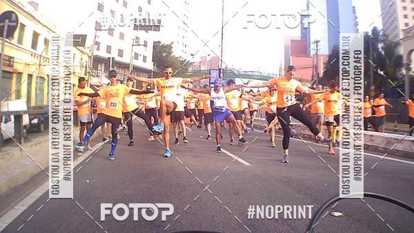 Buy your photos of the event7 Circuito de Corridas Trilopez - 6 Etapa on Fotop