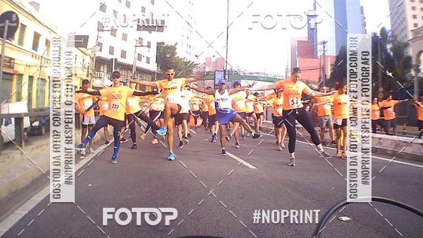 Buy your photos of the event7 Circuito de Corridas Trilopez - 6 Etapa on Fotop