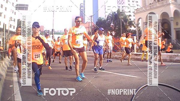 Buy your photos of the event7 Circuito de Corridas Trilopez - 6 Etapa on Fotop